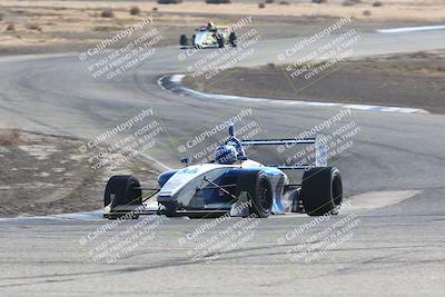media/Nov-17-2024-CalClub SCCA (Sun) [[5252d9c58e]]/Group 2/Race (Off Ramp)/